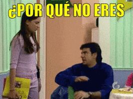 Bibi GIF