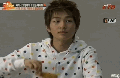 onew