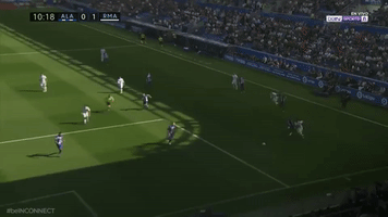 garyacuna  GIF