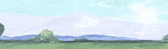 Kinderstube Nursery GIF