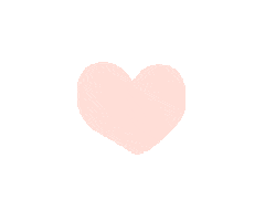 Heart Love Sticker