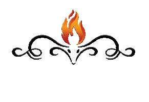 Keyf Et Sticker by Atlas Soğutma