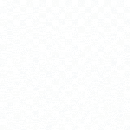 Podcast GIF