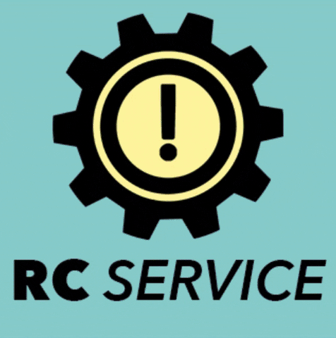 RCService GIF