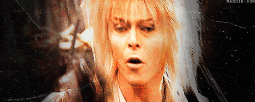 jareth