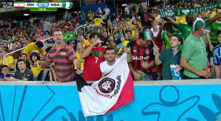 104 GIF