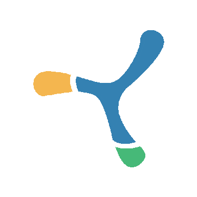 Igarassu Sticker by Dulino