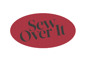 sewoverit Sticker