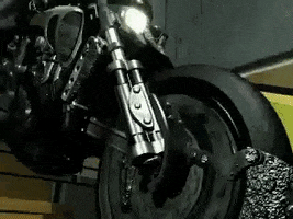 Final Fantasy Vii GIF