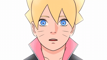 Boruto GIF