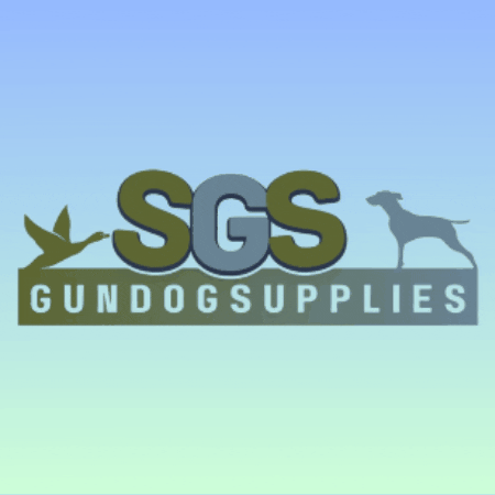 sussexgundogsupplies sgs gundog gundogtraining sussexgundogsupplies GIF