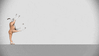 200w.gif?cid=790b76115d0fe0b147732e3967be3512&rid=200w.gif