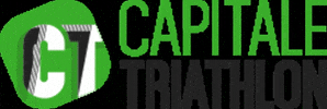 CapitaleTriathlon GIF