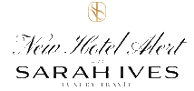 Sarahtravelconcierge Sticker by sarahivesluxurytravelagent