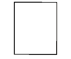 ivanasboutique Sticker