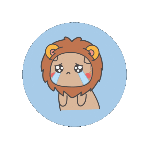 Animated Sticker