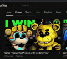 Gametheory GIF