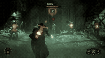 Pact GIF