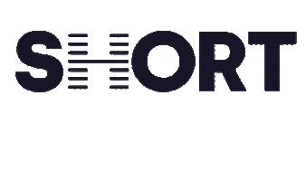 Sextafeira Hwwbr Sticker by Hogarth Brazil