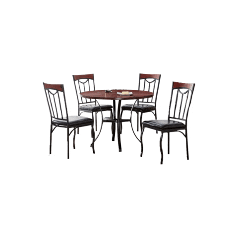 Unicomer Sticker by UnicomerCourtsCaribbean