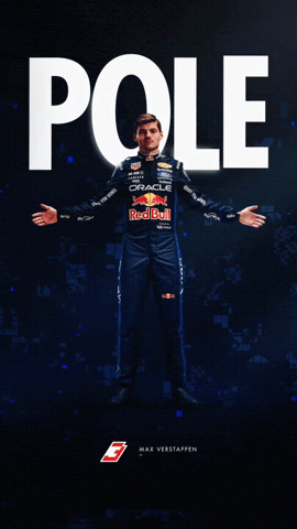 Max Verstappen GIF