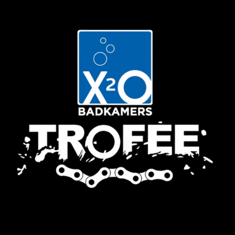 Trofee GIF by x2obadkamerstrofee