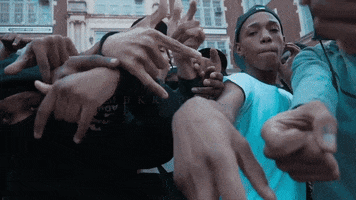 Animated GIF