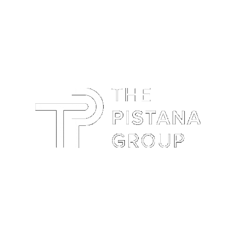 VanessaPistana Sticker