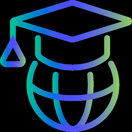 Ifeconference GIF by Tec de Monterrey