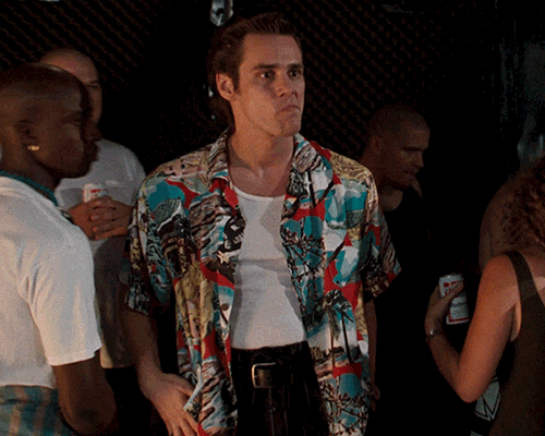 giphy.gif?cid=ecf05e47d639dba52626c637e8