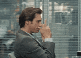 Kiss GIF