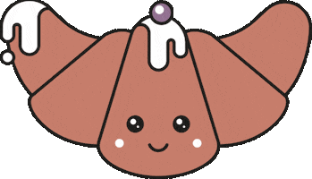Animated Sticker