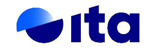 Tech Learn Sticker by ita_tecnologia