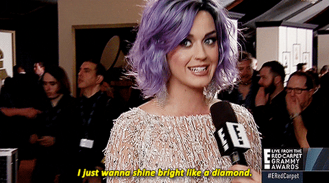 16 Reasons You Should Cut a Toxic Friend Out of Your Life giphy gif