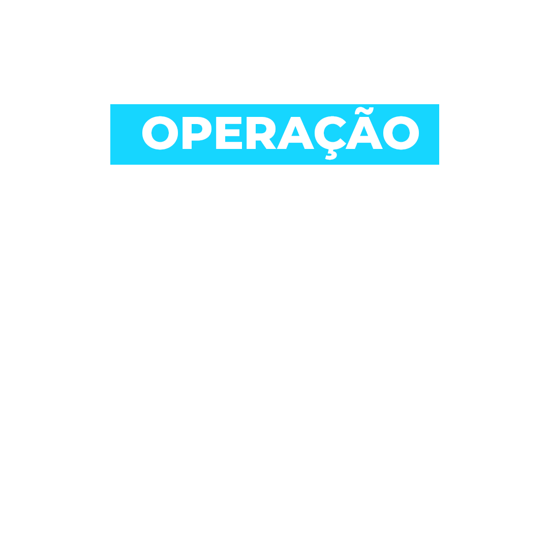 Campos Sticker