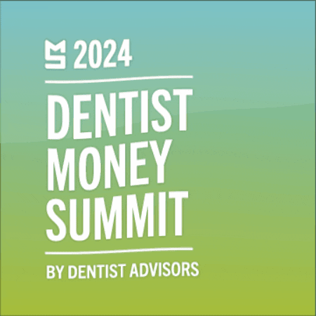 Dentist Advisors GIF