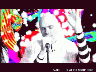 giphy.gif?cid=790b7611d2e80f3030d159d1b02630fa49a22f85a167df96&rid=giphy.gif