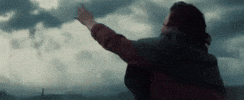 Wwe Superman GIF