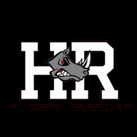 Herzogenaurach GIF by Herzo Rhinos