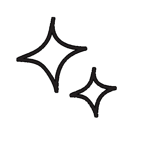 Owl Ki Sticker by KIO Kreativinstitut.OWL