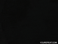 Jesus GIF by Keladelphia Studios