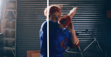 200.gif?cid=fc005b08b0322b430079b208516ff9e15b39280fa00ef072&rid=200.gif&ct=g