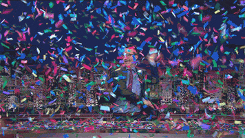 excited john oliver GIF by Last Week Tonight with John Oliver