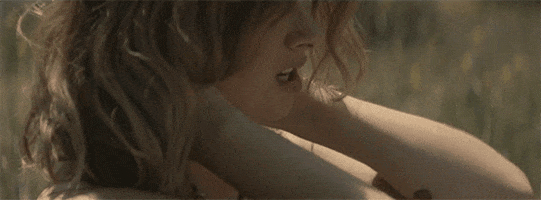 music video GIF by BROODS