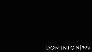 GIF by dominion