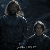 The Hound GIFs - Find & Share on GIPHY