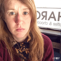 200.gif?cid=fc005b087d4c74ab6ed5473eb039cd991dc0a2343a5e0959&rid=200.gif&ct=g