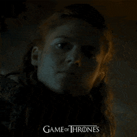 hbo wildlings GIF by Game of Thrones