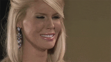 sad marriage boot camp GIF by WE tv
