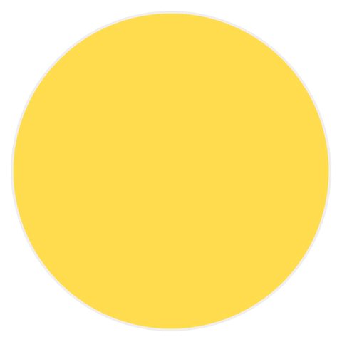 Global Education Teaching Sticker by Participate Learning